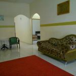 Villabaity Temerloh Homestay (Pahang)