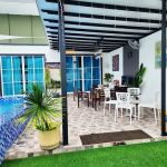 OYA Homestay Bangi