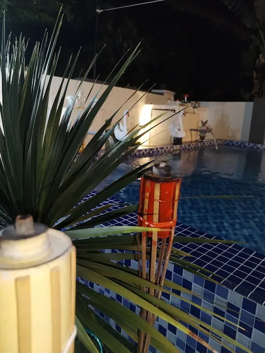 OYA Homestay Bangi Picture 5