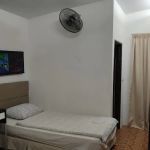 Bangi Guest House (Bangi Lama Branch)