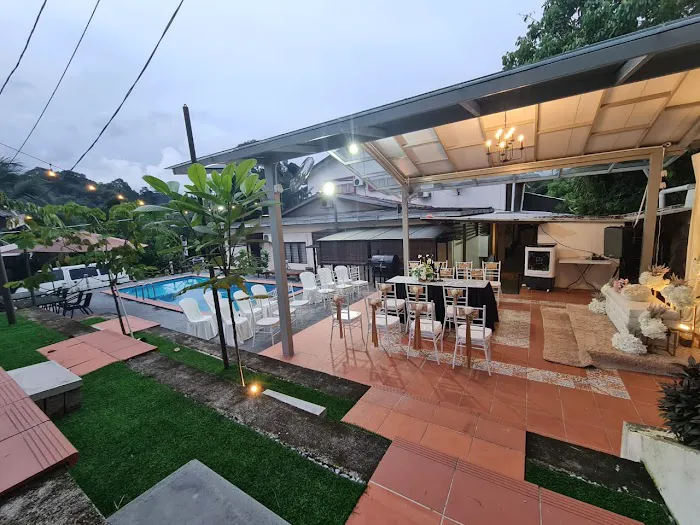 Bangi Guest House (Bangi Lama Branch) Picture 6