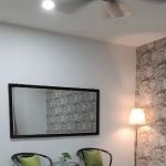 Homestay Teratak Orked Prima