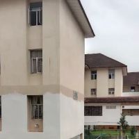 Asrama Sri Semai Bakti Kuantan ico