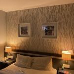Kosma Boutique Hotel