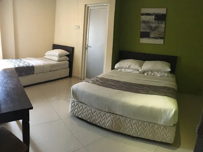 The Citilite Hotel Ts kuantan Picture 6