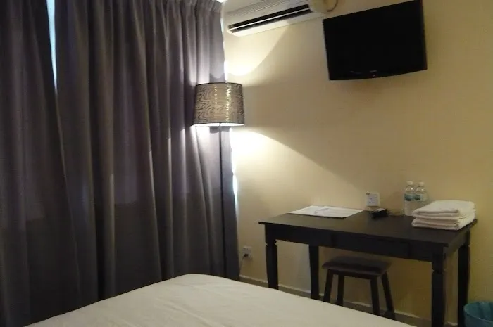 The Citilite Hotel Ts kuantan Picture 4