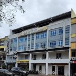 Signature Hotel