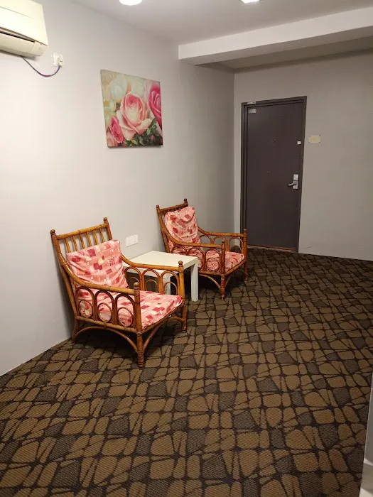 Signature Hotel Picture 7