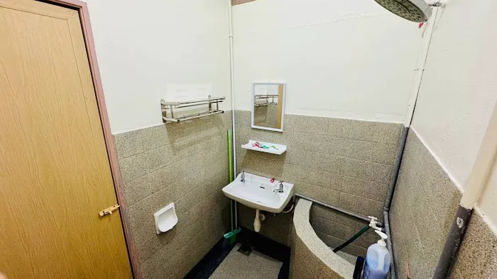 Qa'Villa Kuantan (homestay) Picture 2