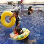Hotel Seri Malaysia Kuantan