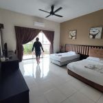De elements morib resort
