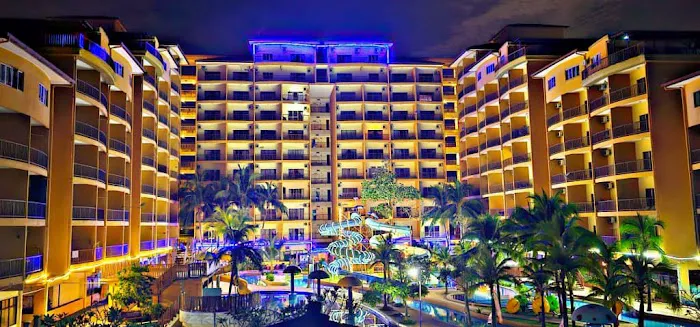 C'Stone Legacy@ Gold Coast Morib Resort Picture 5