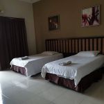 Morib Gold Coast GetAway