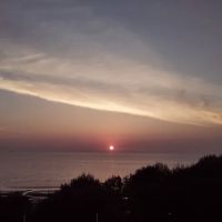 Suite 4116@Gold Coast Morib ico