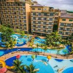 Gold Coast Morib Studio