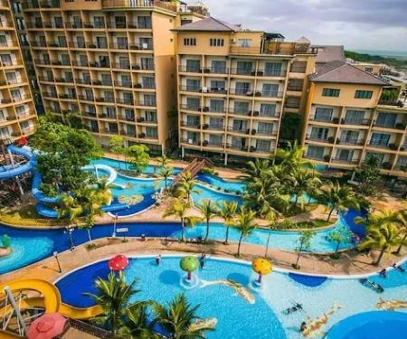 Gold Coast Morib Studio