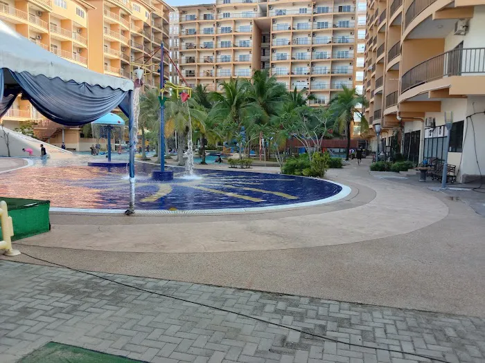Gold Coast Morib Studio Picture 7