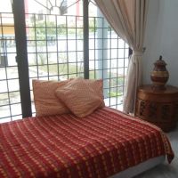 Morib Guesthouse ico