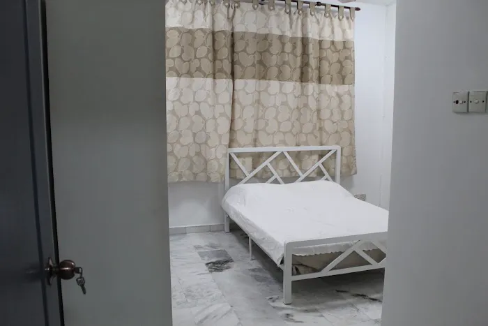 Morib Guesthouse Picture 6