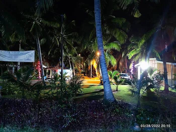 Morib Coconut Grove Banting Picture 8