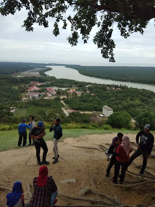 Villa MJJAna Picture 2