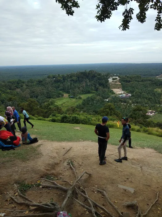 Villa MJJAna Picture 6