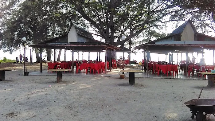 S & S Homestay Picture 2