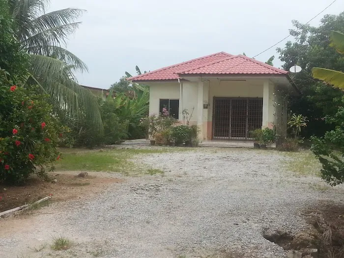 S & S Homestay Picture 1