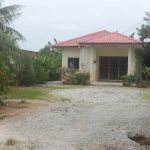 S & S Homestay