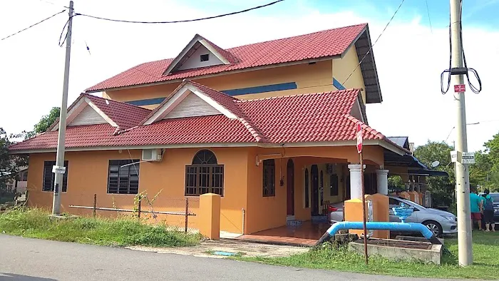 CM Homestay Picture 1