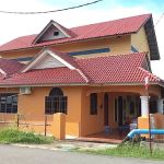 CM Homestay