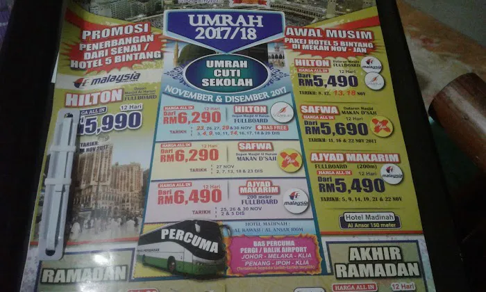 Kg Rumah Murah, Kg Raja 2 Picture 4