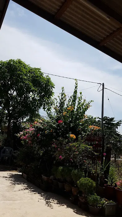 Kg Rumah Murah, Kg Raja 2 Picture 3