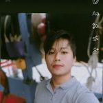 Redmi Ong