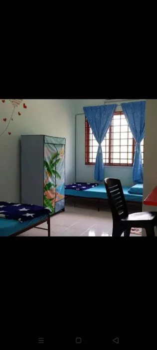 Vin Homestay Picture 4