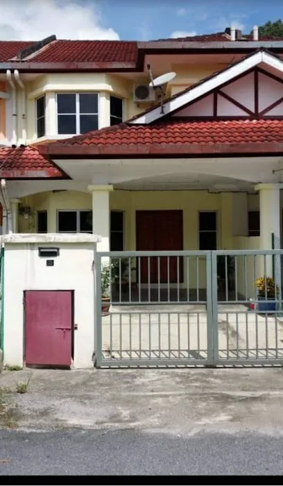 Vin Homestay Picture 1