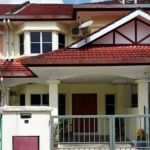 Vin Homestay