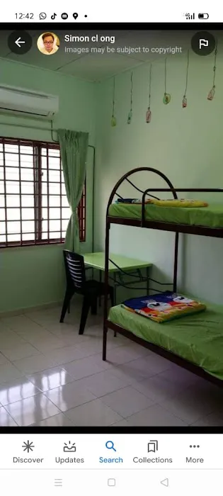 Vin Homestay Picture 3