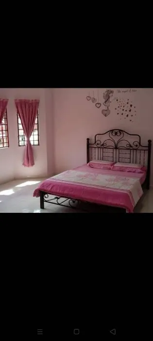 Vin Homestay Picture 2