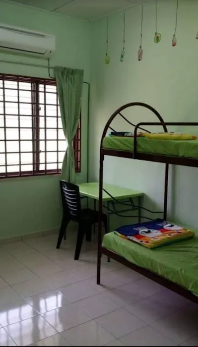 Vin Homestay Picture 7