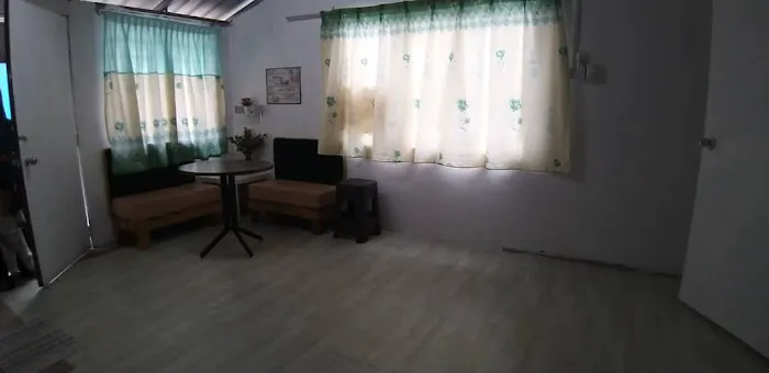 Homestay Roomstay Azra Tanjung Malim Hulu Bernam Picture 1