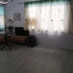 Homestay Roomstay Azra Tanjung Malim Hulu Bernam