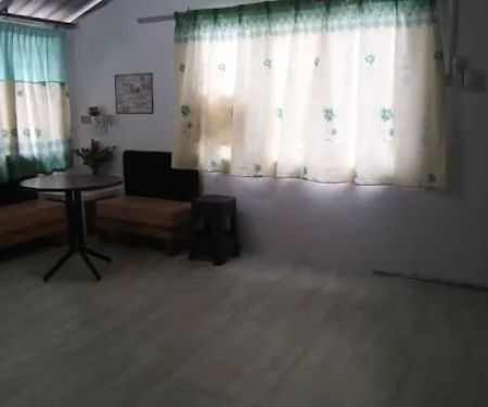 Homestay Roomstay Azra Tanjung Malim Hulu Bernam