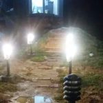 Tanjung Malim Resthouse