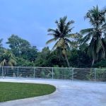 Kiri Kanan Bukit Homestay Kuala Kubu Bharu