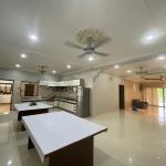 Kuala Kubu Bharu Minangkabau Homestay
