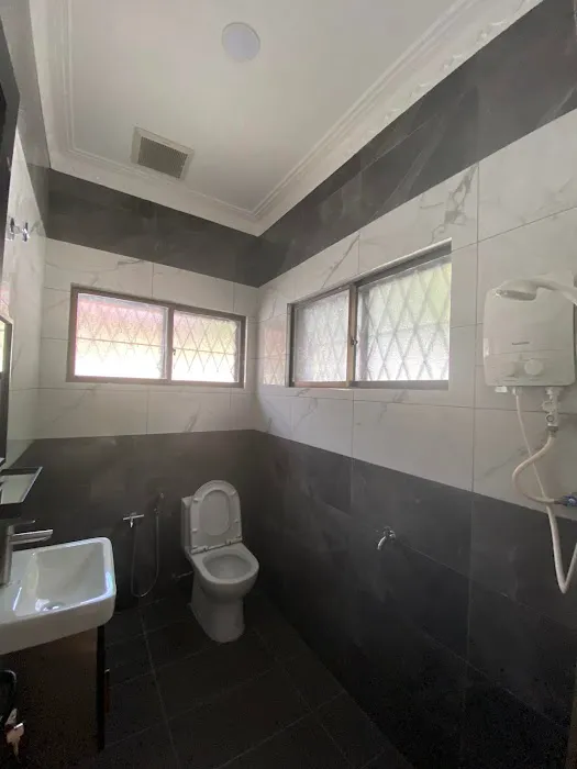 Kuala Kubu Bharu Minangkabau Homestay Picture 6