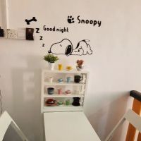 Home @ KKB ico