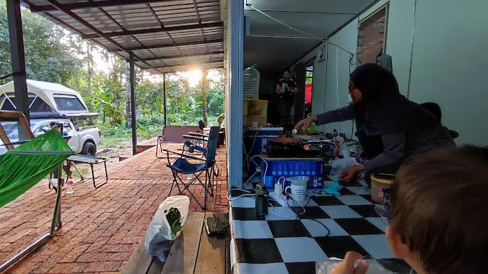 Sg Dara Permaculture Picture 8