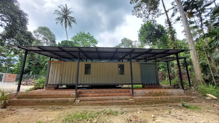 Sg Dara Permaculture Picture 6